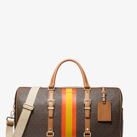 **SOLD OUT** - Picture 7 of 16